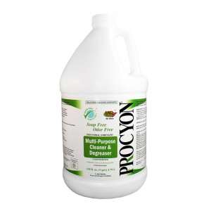 Procyon Multi Purpose Cleaner Degreaser