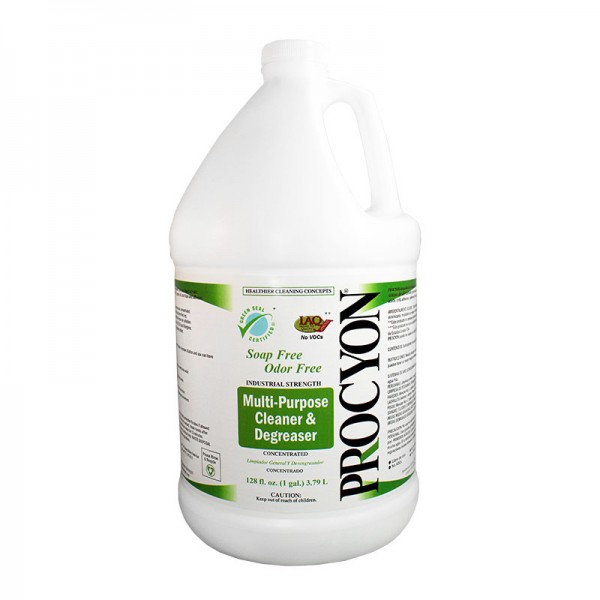 Procyon Multi Purpose Cleaner Degreaser