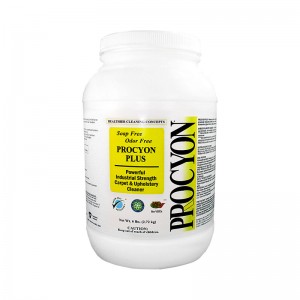 Procyon Plus Powder