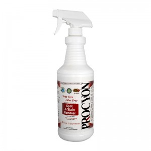 Procyon Spot and Stain Remover