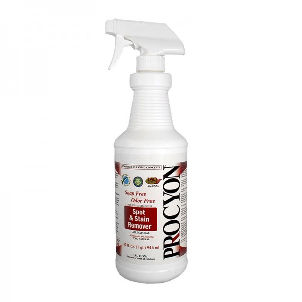 Procyon Spot and Stain Remover